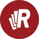 legal rc