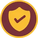 safe rc