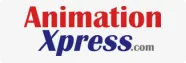 Animation Xpress