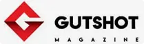 Gutshot Magazine