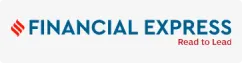 Financial Express