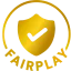 Fairplay Policy of Mindmatrixsolu Rummy