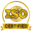 ISO Certified of Mindmatrixsolu Rummy