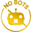 No Bot Policy of Mindmatrixsolu Rummy