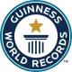 guinness world record