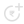 Exciting offers and rewards icon
