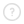 24X7 customer support icon