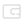 Smooth gameplay experience icon
