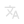 Support in 5 regional languages icon