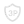 3P