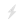 Instant withdrawals icon