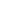 Priority support for VIP players icon
