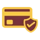 secured-payments