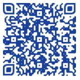 QR Scan Code to Download Mindmatrixsolu Rummy App