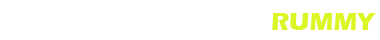 Mindmatrixsolu Rummy logo